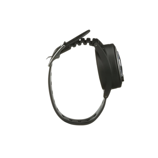 Компьютер Aladin Sport Matrix (Black)